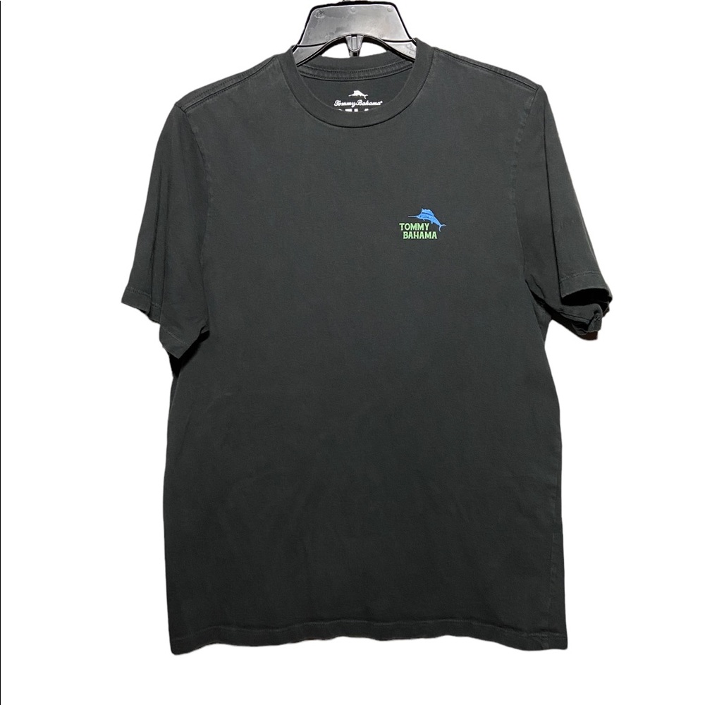 Tommy Bahama Men's Relax T-Shirt Extra Small